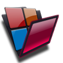 ProgramGroup